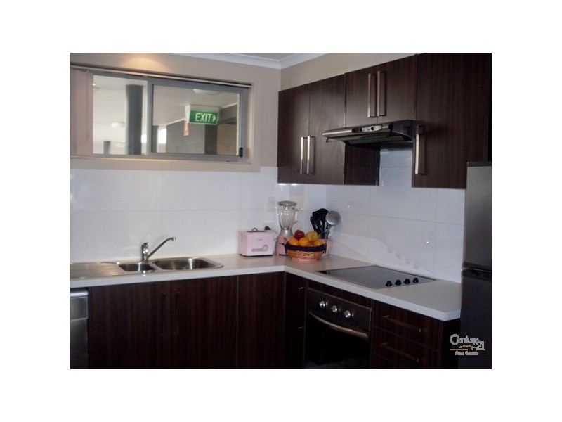 30/5 Goodall Parade, Mawson Lakes SA 5095