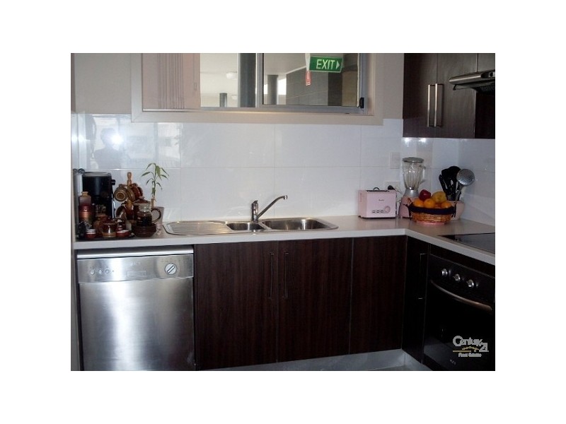 30/5 Goodall Parade, Mawson Lakes SA 5095