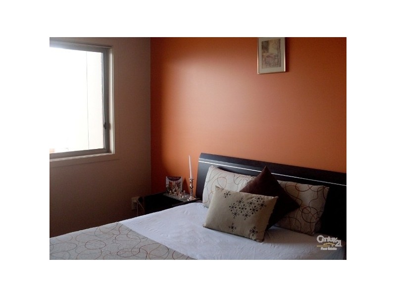 30/5 Goodall Parade, Mawson Lakes SA 5095