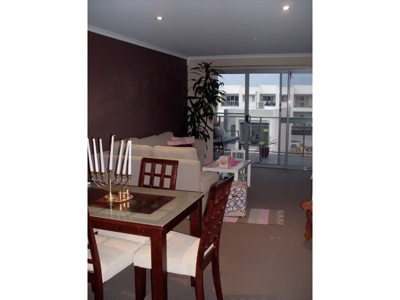 30/5 Goodall Parade, Mawson Lakes SA 5095