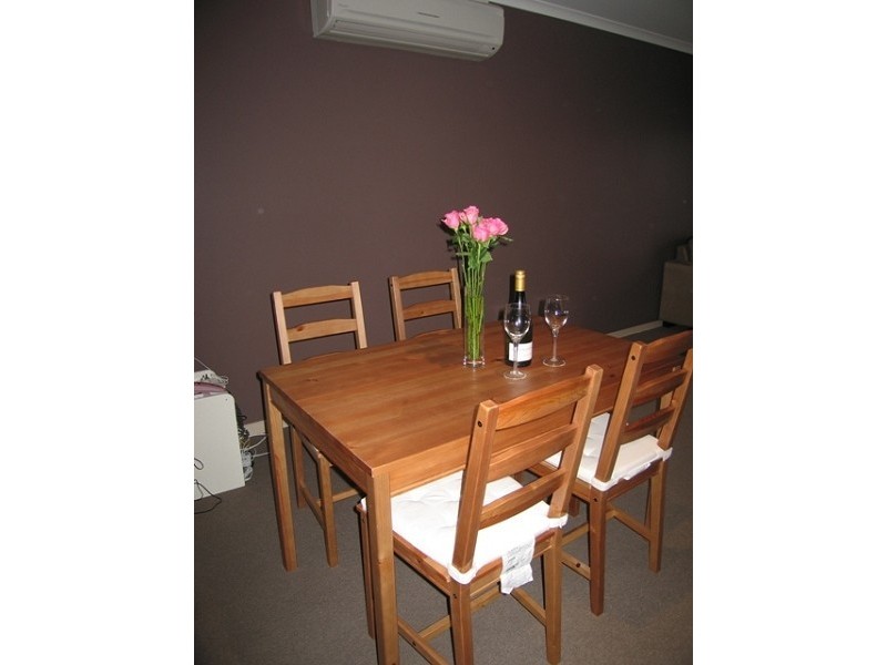 30/5 Goodall Parade, Mawson Lakes SA 5095