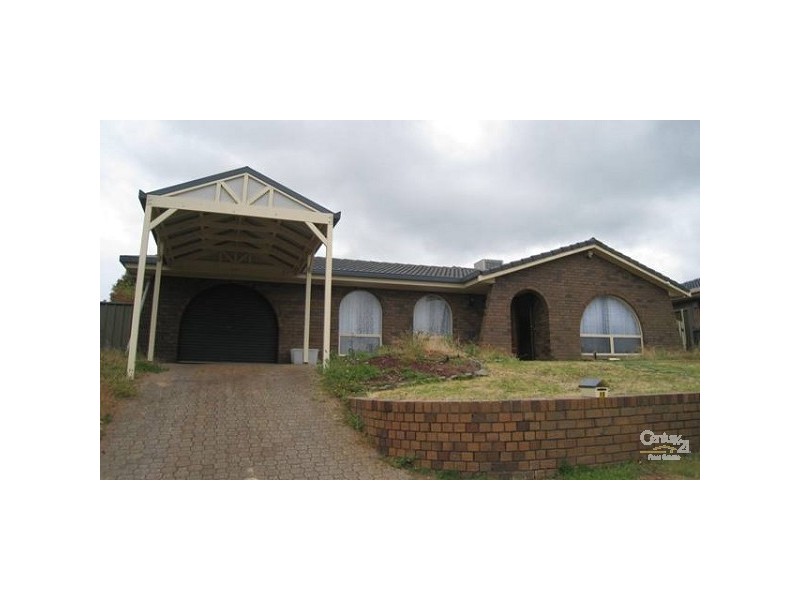 19 Blaxland Avenue, Wynn Vale SA 5127