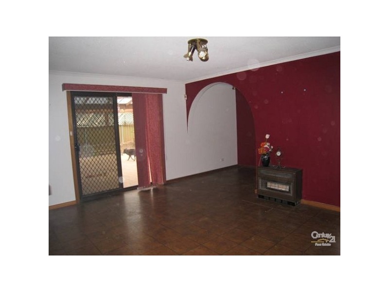 19 Blaxland Avenue, Wynn Vale SA 5127