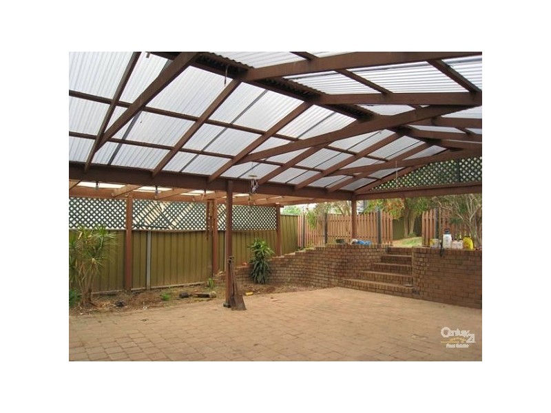 19 Blaxland Avenue, Wynn Vale SA 5127