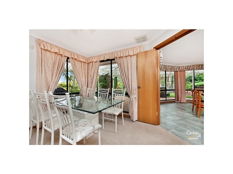 10 Castle Eaton Street, Golden Grove SA 5125