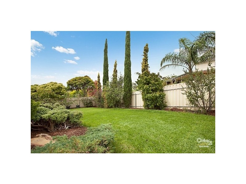 10 Castle Eaton Street, Golden Grove SA 5125