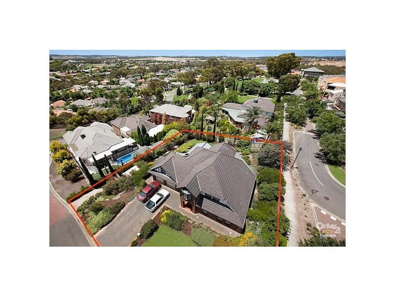 10 Castle Eaton Street, Golden Grove SA 5125