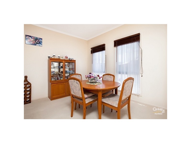 3/10-12 Ashwood Circuit, Mawson Lakes SA 5095