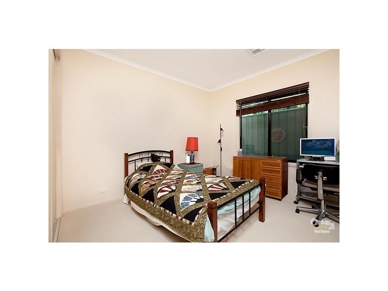 3/10-12 Ashwood Circuit, Mawson Lakes SA 5095