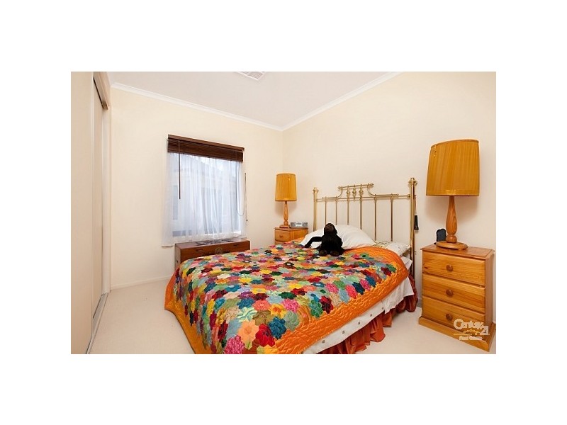 3/10-12 Ashwood Circuit, Mawson Lakes SA 5095