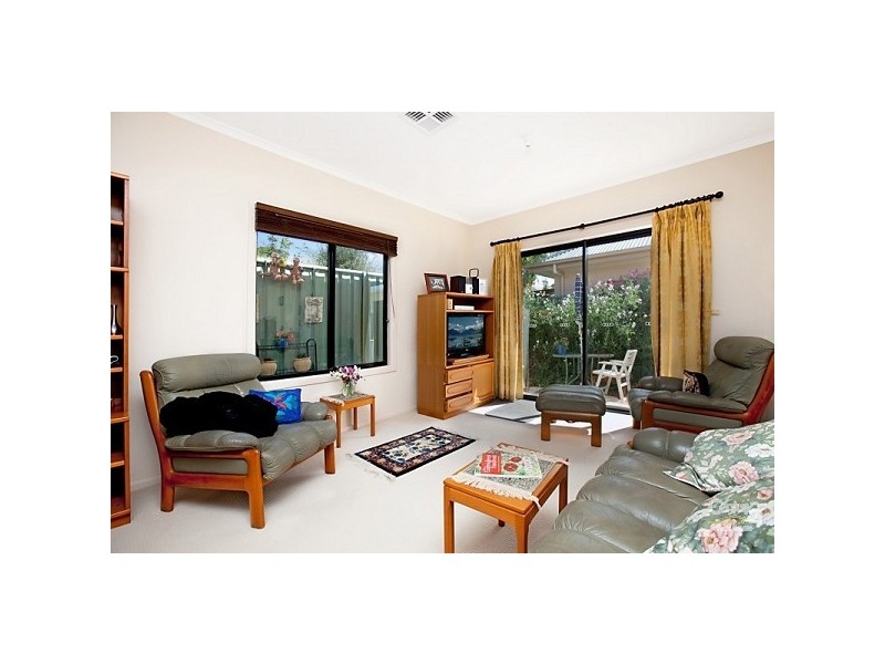 3/10-12 Ashwood Circuit, Mawson Lakes SA 5095