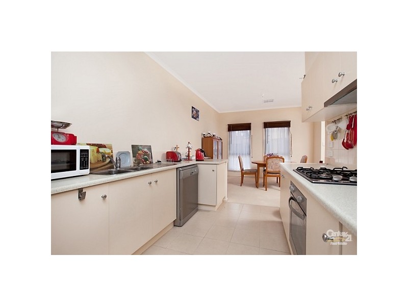 3/10-12 Ashwood Circuit, Mawson Lakes SA 5095