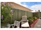 3/10-12 Ashwood Circuit, Mawson Lakes SA 5095