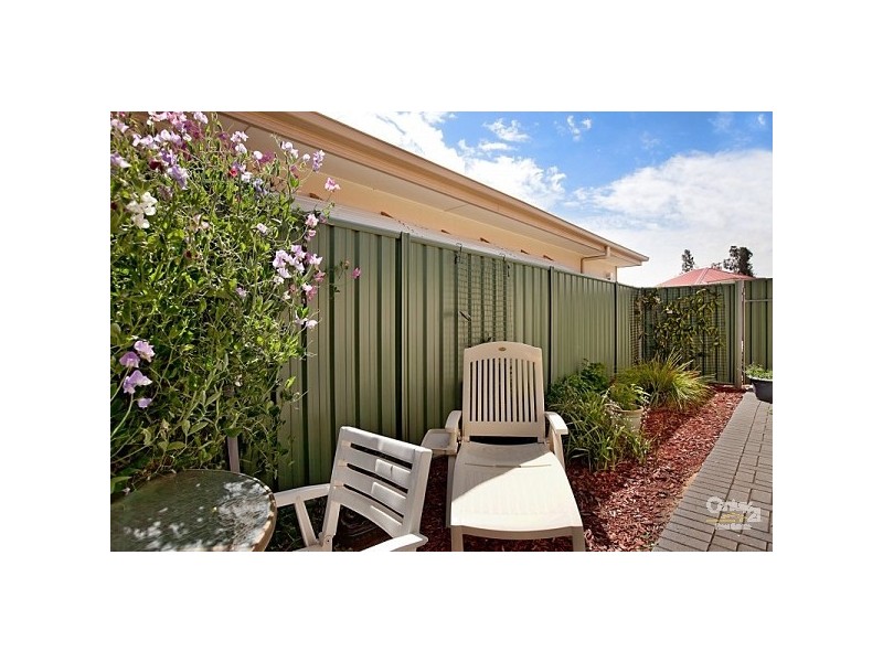 3/10-12 Ashwood Circuit, Mawson Lakes SA 5095