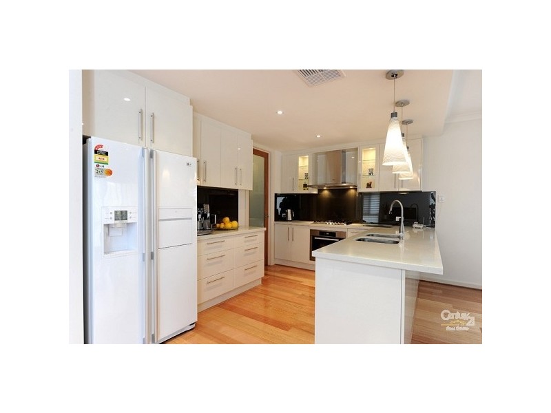 3 Lucia Place, Mawson Lakes SA 5095