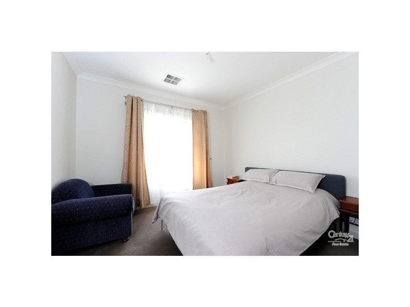 3 Lucia Place, Mawson Lakes SA 5095