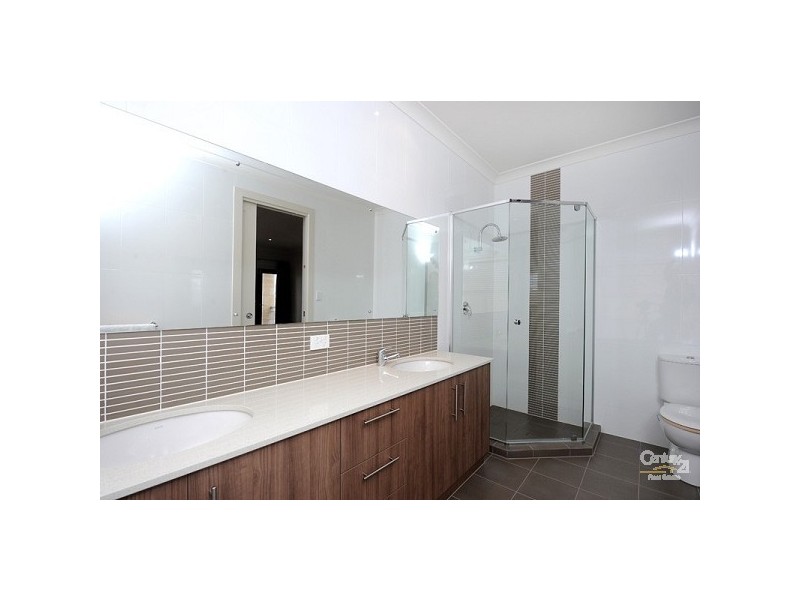 3 Lucia Place, Mawson Lakes SA 5095