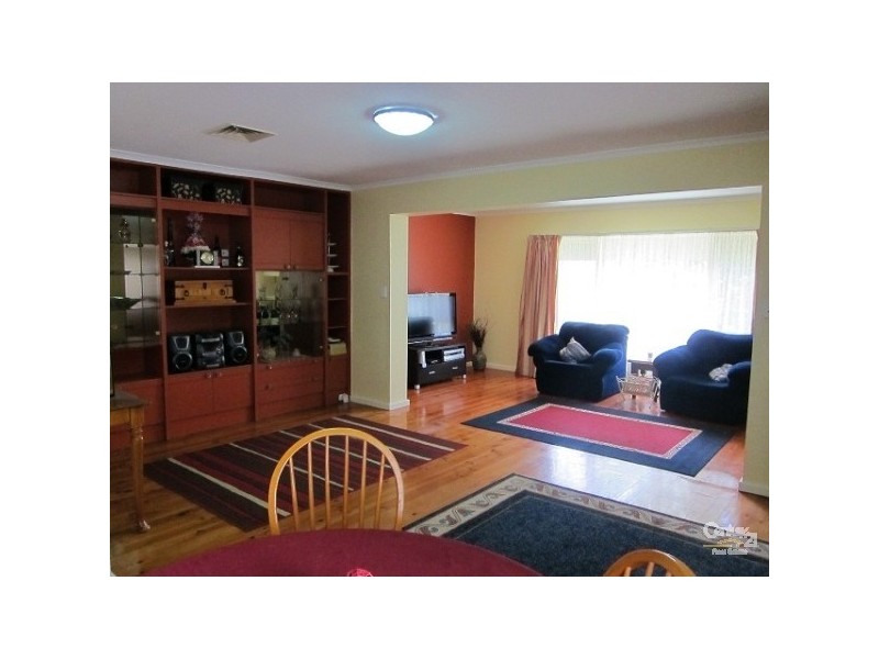 31 Luprena Avenue, Ingle Farm SA 5098