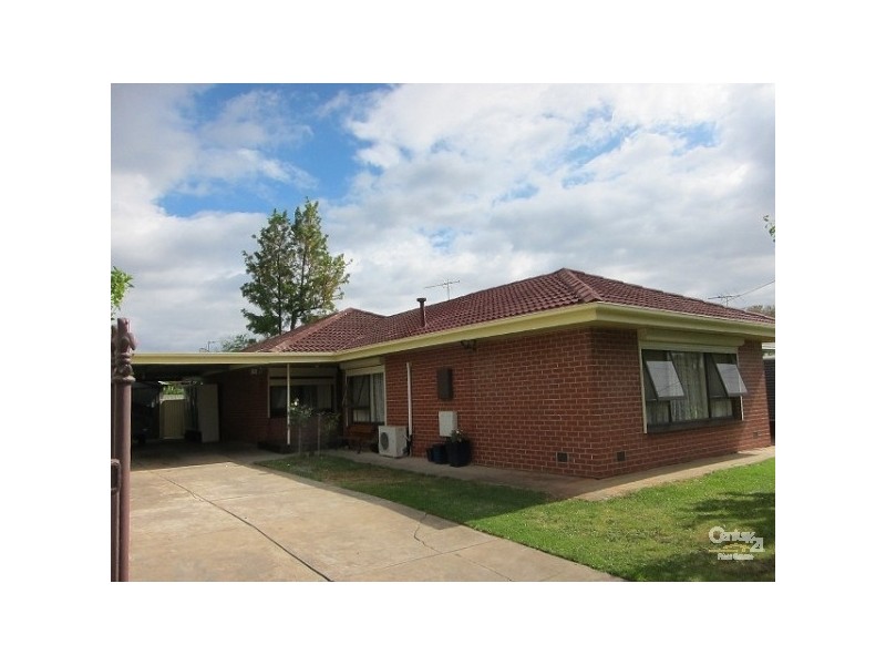 31 Luprena Avenue, Ingle Farm SA 5098