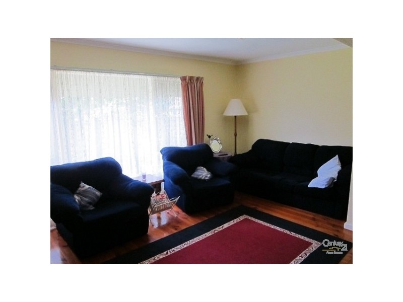 31 Luprena Avenue, Ingle Farm SA 5098