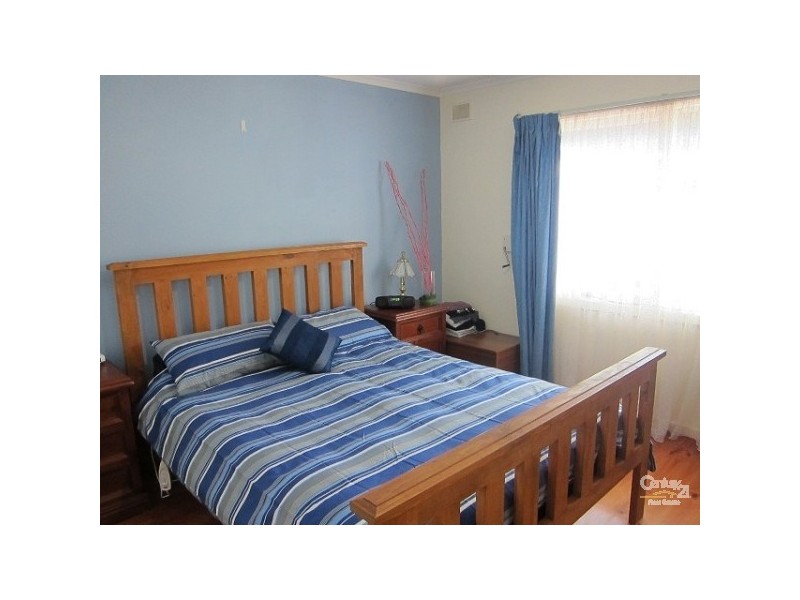 31 Luprena Avenue, Ingle Farm SA 5098