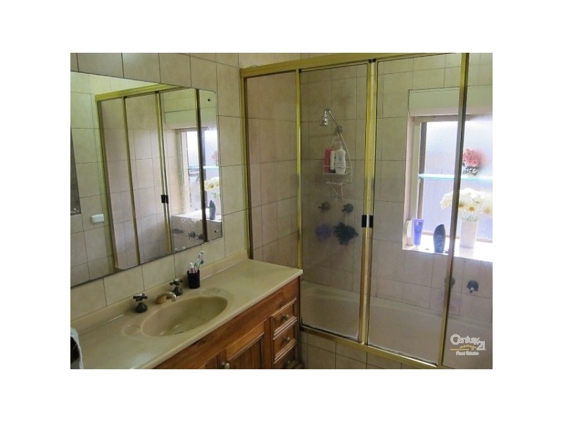 31 Luprena Avenue, Ingle Farm SA 5098