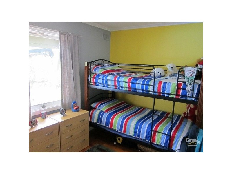 31 Luprena Avenue, Ingle Farm SA 5098