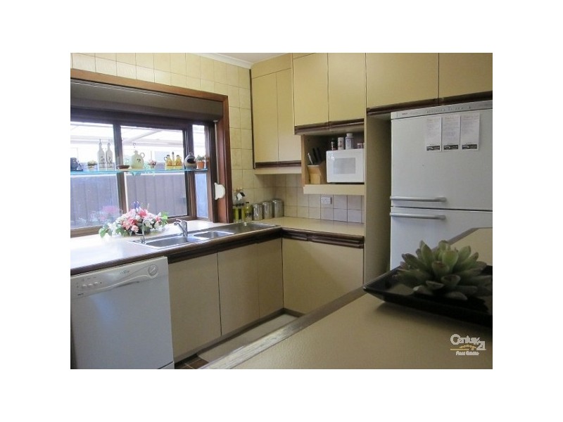 31 Luprena Avenue, Ingle Farm SA 5098