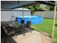 31 Luprena Avenue, Ingle Farm SA 5098