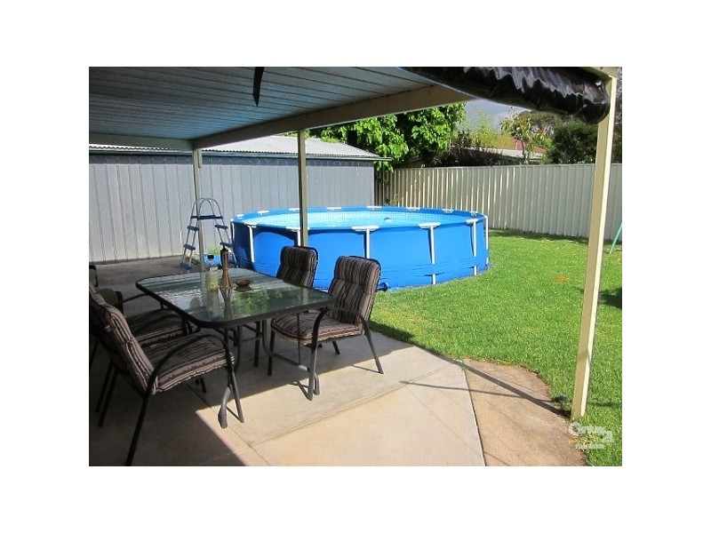 31 Luprena Avenue, Ingle Farm SA 5098