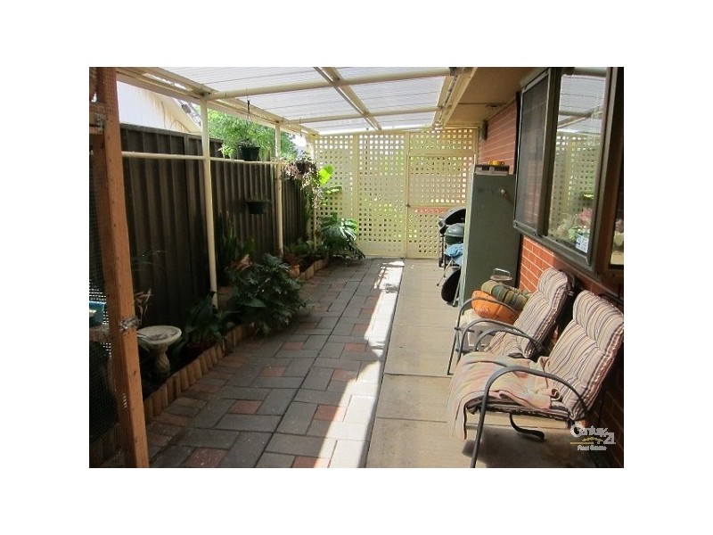 31 Luprena Avenue, Ingle Farm SA 5098