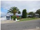 14 Conyngham Avenue, Para Hills SA 5096