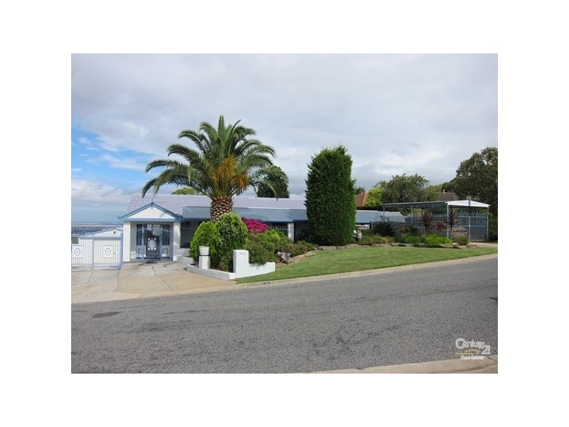 14 Conyngham Avenue, Para Hills SA 5096
