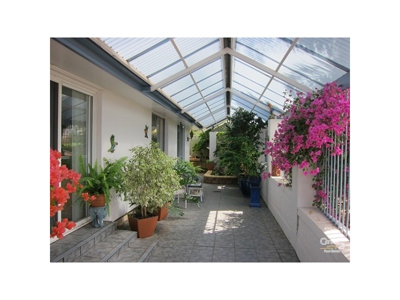 14 Conyngham Avenue, Para Hills SA 5096