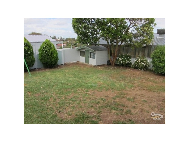 14 Conyngham Avenue, Para Hills SA 5096