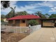 52 Dexter Drive, Salisbury East SA 5109