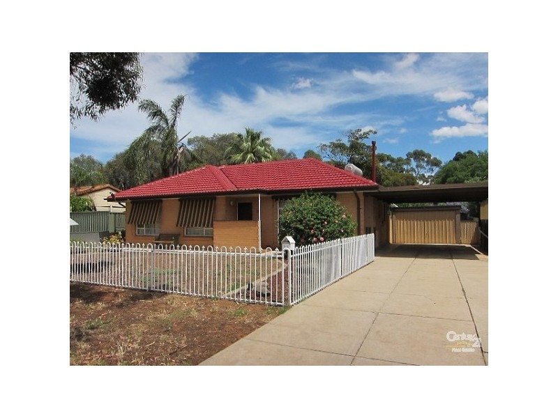 52 Dexter Drive, Salisbury East SA 5109