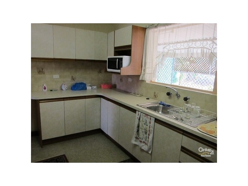 52 Dexter Drive, Salisbury East SA 5109