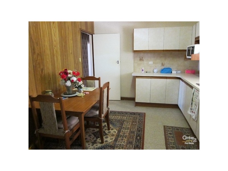 52 Dexter Drive, Salisbury East SA 5109