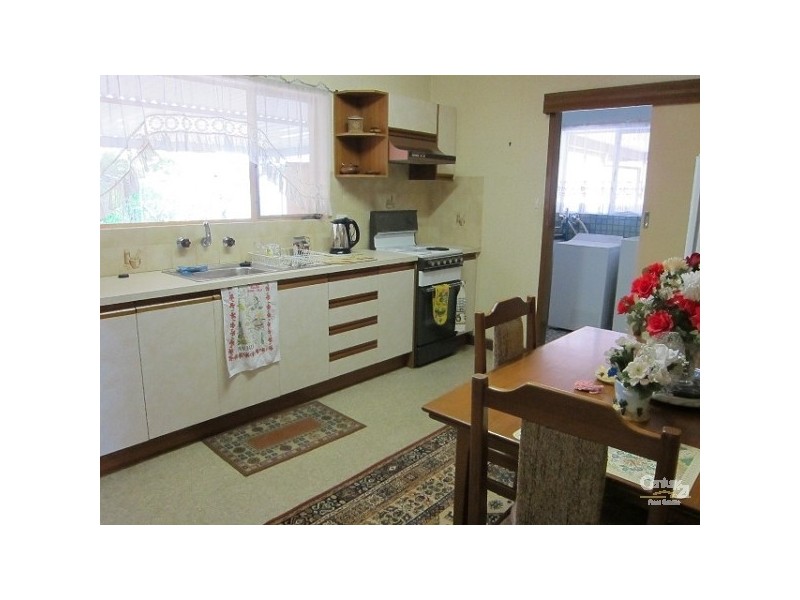 52 Dexter Drive, Salisbury East SA 5109