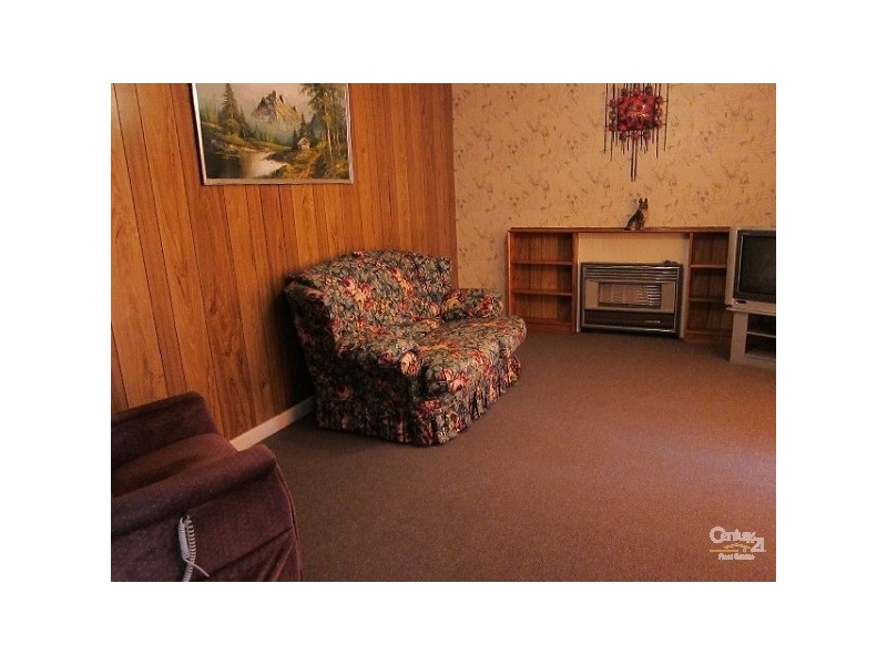 52 Dexter Drive, Salisbury East SA 5109