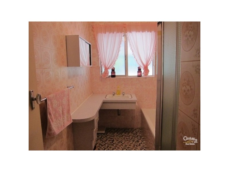 52 Dexter Drive, Salisbury East SA 5109