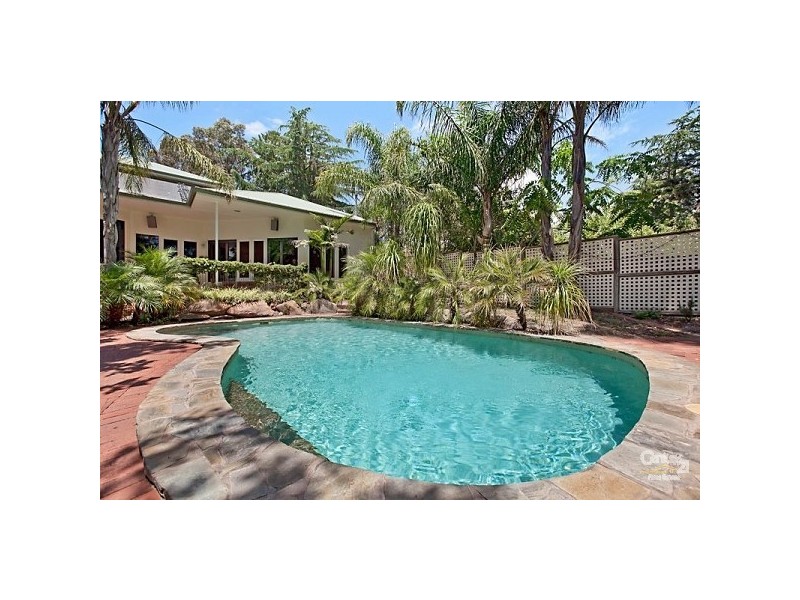 10 Vizma Court, Banksia Park SA 5091