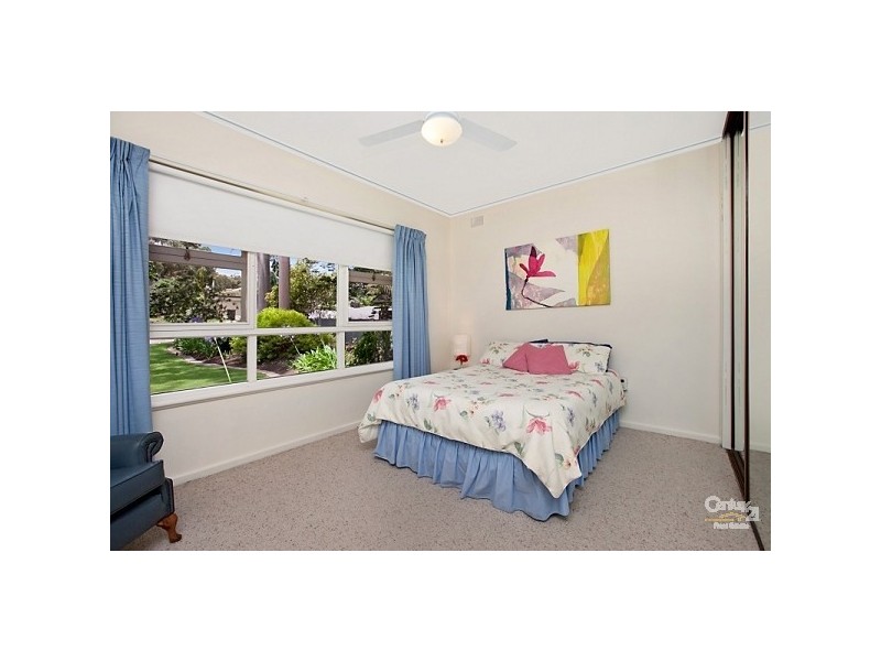 10 Vizma Court, Banksia Park SA 5091