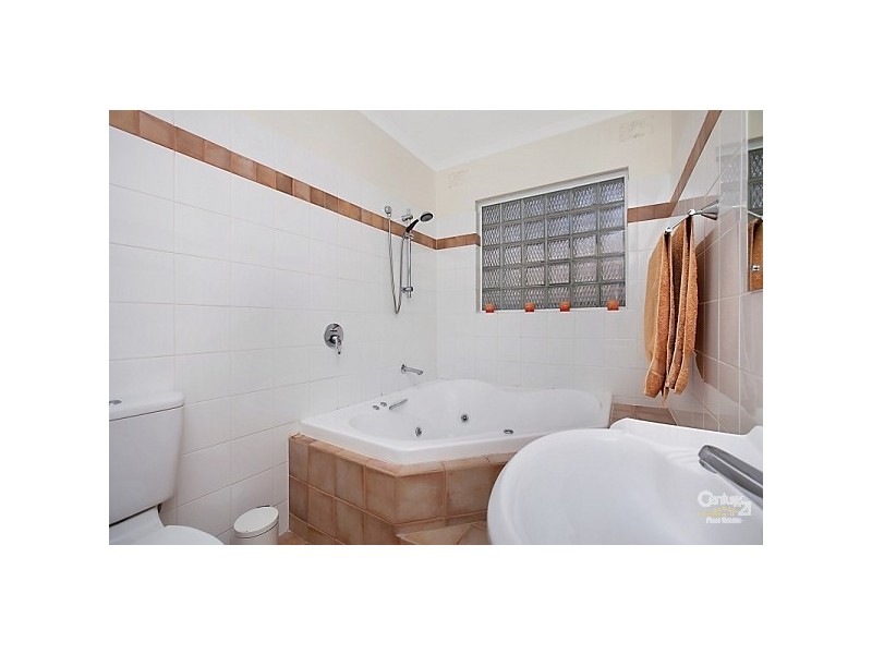 10 Vizma Court, Banksia Park SA 5091