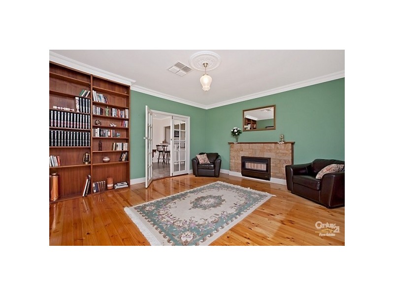 10 Vizma Court, Banksia Park SA 5091