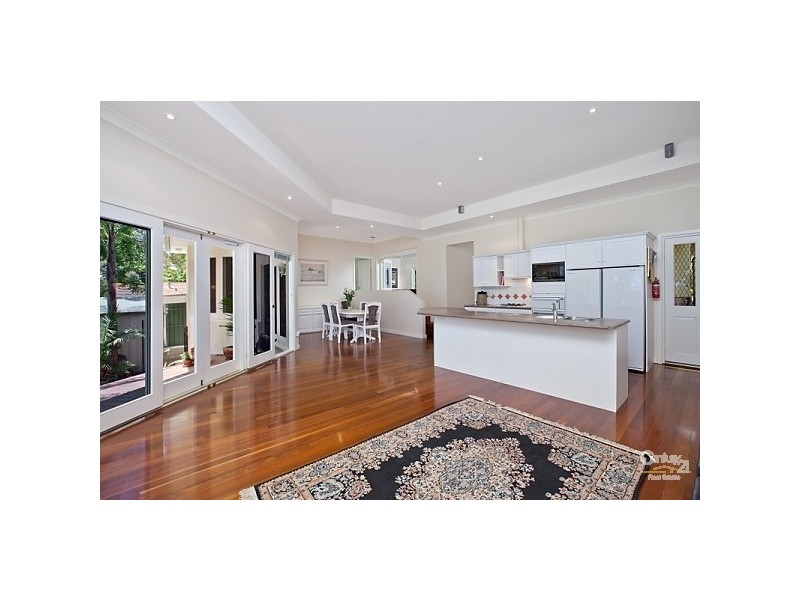 10 Vizma Court, Banksia Park SA 5091