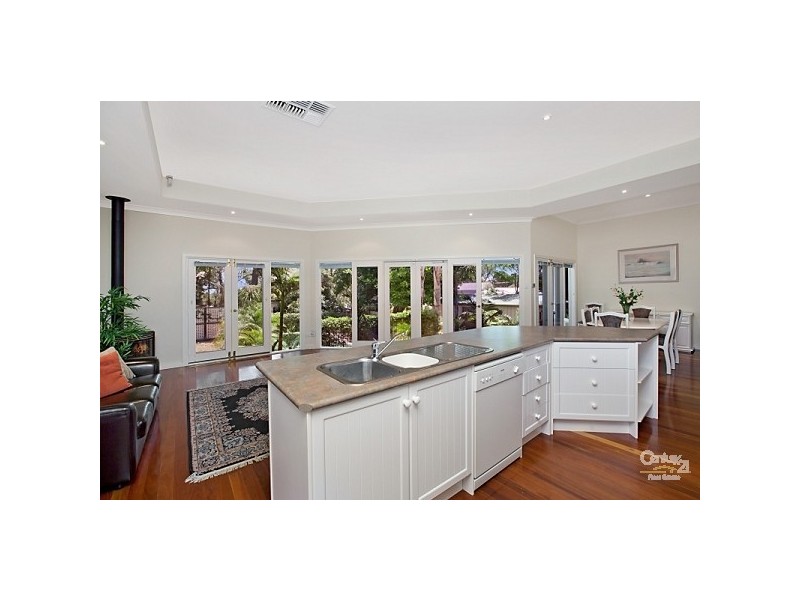 10 Vizma Court, Banksia Park SA 5091