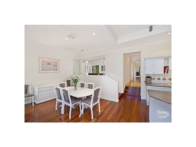 10 Vizma Court, Banksia Park SA 5091