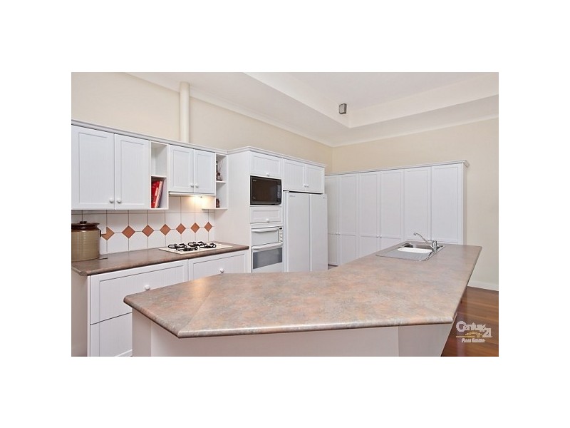 10 Vizma Court, Banksia Park SA 5091